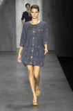 th_34361_Isabeli_Fontana-assorted_low_quality-LQ21_122_932lo.jpg