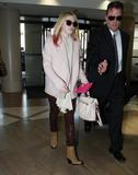 Dakota Fanning ダコタ・ファニング