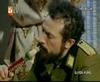 Elveda Rumeli 27. Bölüm