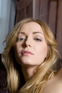 Sharon D - Naziara  u0slj9m10f
