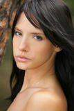 Monica Vesela 11rvcw8zph