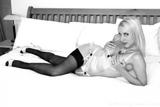 Fearne 040o8f0i2x