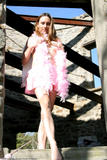 Alexia - Upskirts And Panties 2 648d40bfeo