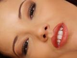 Angel Dark - Celestial Pussy Playing 41seitjz4j