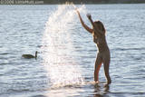 Alex Venice - Goose q5l7d83dm1