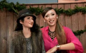 Venus Lux Torrent