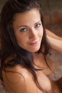 Lauren Crist – Aniry  l4rma67tp1