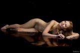 Renata - Noireta  h32sue3753