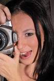 Bianka A in Shutter 609b43mi6q