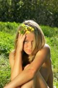 Sonya-A Liberas l5df3eugcw