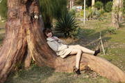 Misachi set 03 h4u7l6vmkx