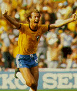th_17704_brazilbra_122_47lo.jpg