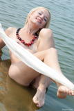 Anastasiya b5wxe75rha